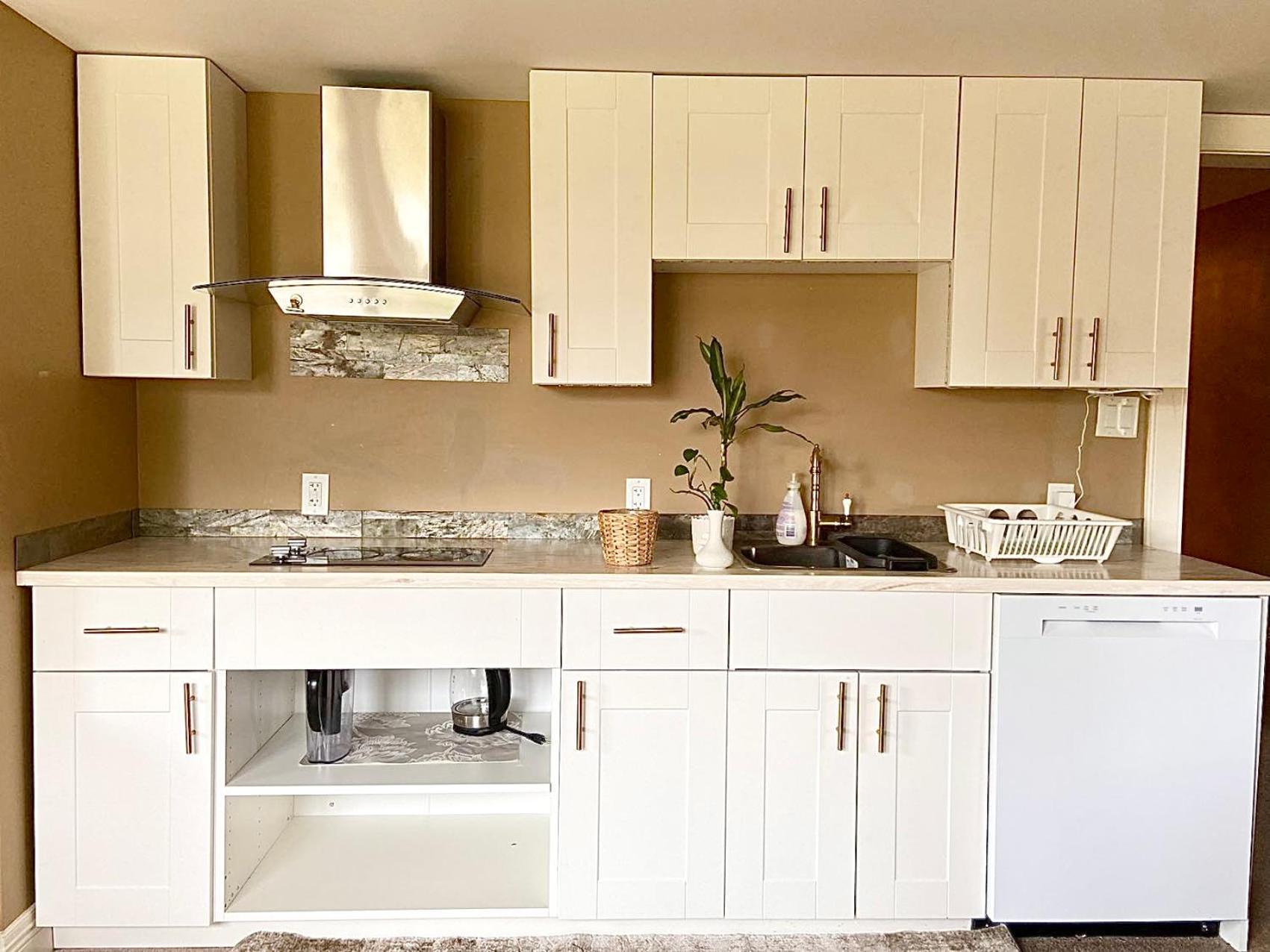 Cozy And Stylish Entire Suite In Halifax Ngoại thất bức ảnh