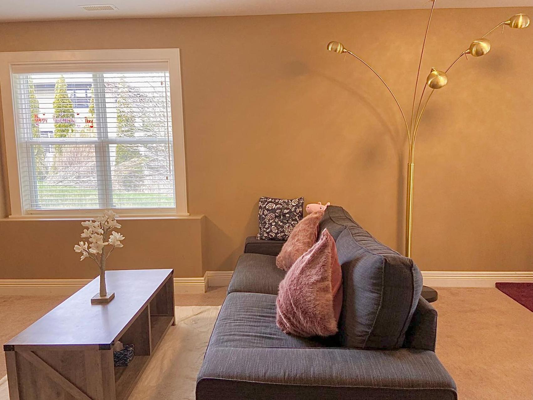 Cozy And Stylish Entire Suite In Halifax Ngoại thất bức ảnh